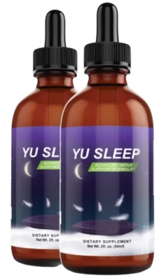 Yu-Sleep-1 (1)